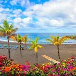 Beatifull Sea View In Pto Cruz * Пуэрто-де-ла-Крус