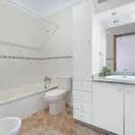 Beatifull Sea View In Pto Cruz * Пуэрто-де-ла-Крус