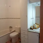 Апартаменты Beatifull Sea View In Pto Cruz