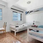 Beatifull Sea View In Pto Cruz Пуэрто-де-ла-Крус