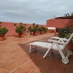 Daire Beatifull Sea View In Pto Cruz Puerto de la Cruz (Tenerife)