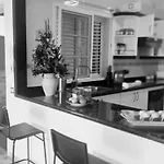 Apartment Beatifull Sea View In Pto Cruz Puerto de la Cruz (Tenerife)