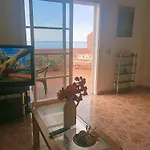 Beatifull Sea View In Pto Cruz Puerto de la Cruz (Tenerife)