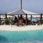 アパート Beatifull Sea View In Pto Cruz