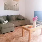 Apartment Beatifull Sea View In Pto Cruz Puerto de la Cruz (Tenerife)