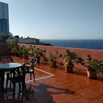 Beatifull Sea View In Pto Cruz Apartment Puerto de la Cruz (Tenerife)