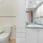 Beatifull Sea View In Pto Cruz アパート プエルト・デ・ラ・クルス