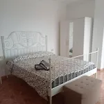 Beatifull Sea View In Pto Cruz Apartment *