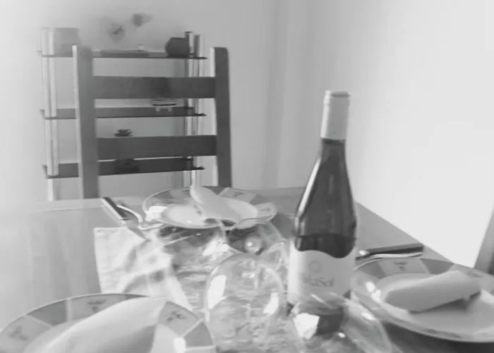 Daire Beatifull Sea View In Pto Cruz Puerto de la Cruz (Tenerife)