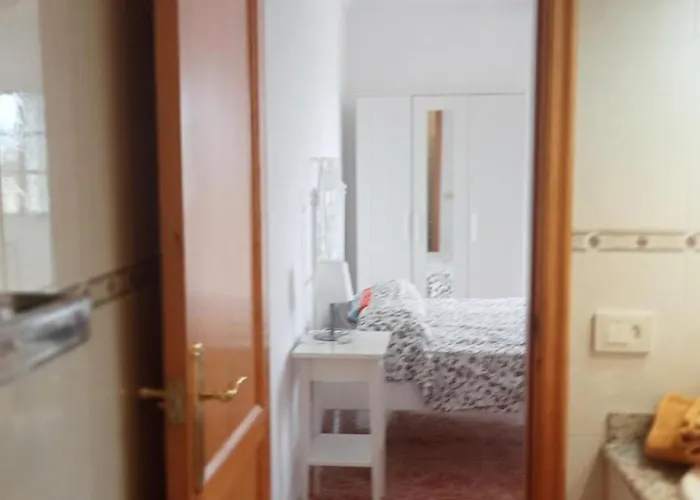 Beatifull Sea View In Pto Cruz Puerto de la Cruz (Tenerife)