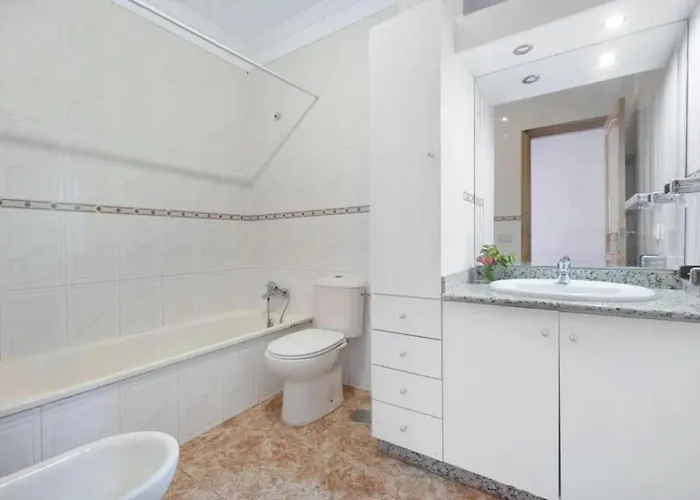 Beatifull Sea View In Pto Cruz * Puerto de la Cruz (Tenerife)